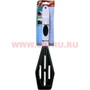 Лопатка кухонная двойная, 288 шт/кор