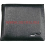 Кошелек мужской Qi Xing (QX-703-A)