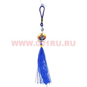 Амулет для машины от сглаза (102) христианский 12 шт/упаковка