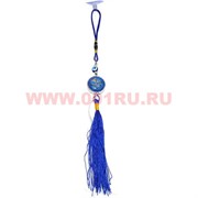 Амулет для машины от сглаза (101) мусульманский 12 шт/упаковка