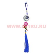 Амулет для машины от сглаза (арт.100) мусульманский 12 шт/упаковка