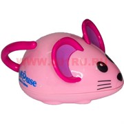 Заводная игрушка "мышка" 12 шт/упаковка