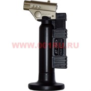 Горелка газовая для розжига угля Jet Torch 1300°C