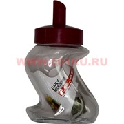 Емкость-банка для сыпучих