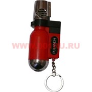 Зажигалка-горелка для угля