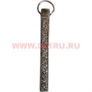 Подвеска индийская