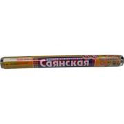Фольга алюминиевая саянская 290мм