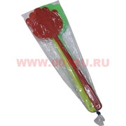 Мухобойка цена за упаковку 10 шт