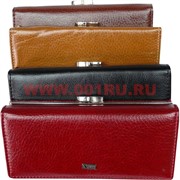 Кошелек в ассортименте