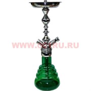 Кальян Magix (BA-003) на 1 трубку 46 см (цвета в ассортименте) с акриловой колбой