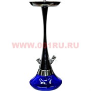 Кальян Magix (BA-005) на 1 трубку 50 см (цвета в ассортименте)
