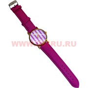 Часы наручные, в ассортименте, цена за 12 шт/уп