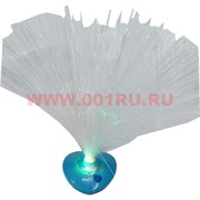 Светильник со световолокном 120 штук/блок
