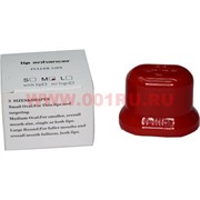 Увеличитель губ (lip enhancer) размер L