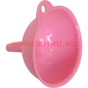 Воронка силиконовая (0035)