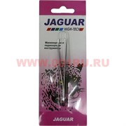 Пинцет Juaguar