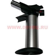 Горелка турбо HL-5003