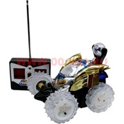 Игрушка Машина с радиоуправлением