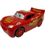 Игрушка "Машина", на батарейках 90 шт\кор