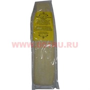Мочалка натуральная большая из мочалочной тыквы
