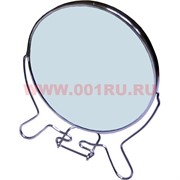 Зеркало железное 5 дюймов 12 шт/упаковка