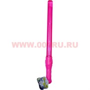 Мыльные пузыри "палка" 39 см