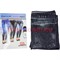 Леджинсы летние Slim'n Lift Caresse Jeans 4 размера, цена за коробку из 200 шт - фото 100066