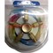 Игрушка спиннер «штурвал» антристресс из серии Hand Spinner