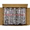 Уголь для кальянов Charcoal Tablets 100 таблеток 10 упаковок - фото 103692