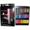 Мелки для волос Hair Chalk 36 шт/уп