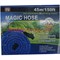 Шланг садовый Magic Hose 45 м (товары телешопа) 30 шт/кор