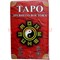 Карты "Таро Древнего Востока" - фото 105552