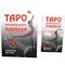 Карты Таро Космического Племени с книгой (254 стр)