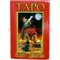 Карты Таро "Эхо Судьбы" 2 размер