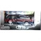 Модель Infiniti QX56 на радиоуправлении - фото 106132