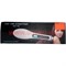 Плойка-утюжок HQT-906 40 шт/кор Fast Hair Straightener - фото 106752