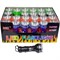 Фонарик LED 10,5 см (XS-1728) 24 шт/уп