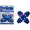 Спиннер Top цвета ассортимент (hand spinner fidget) - фото 107664
