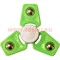 Спиннер скоростной тройной Hand Spinner - фото 107731