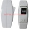 Прикол шокер "Выключатель" оптом - фото 108336