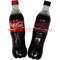 Зажигалка газовая сувенирная «Coca-Cola» - фото 110593