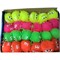Игрушка ежик M&amp;M's светящаяся 24 шт/уп