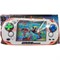 Игрушка водяная «игровая консоль» цена за 8 шт - фото 112314