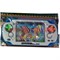 Игрушка водяная «игровая консоль» цена за 8 шт - фото 112315