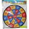 Дартсы детские на липучках - фото 113411