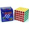 Кубик 65 мм игральный головоломка Cube Magic Square 5х5