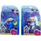 Funmonkey игрушка обезьянка на палец на 40 звуков - фото 113451