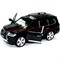 Машинка Lexus от XLG 2 открывающиеся двери - фото 113864