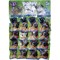 Игрушки Poppy Dog Pals 16 шт - фото 115109