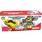 Машинка Transform Robot (8986)